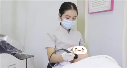 1636342505991232.jpg 3.webp.jpg