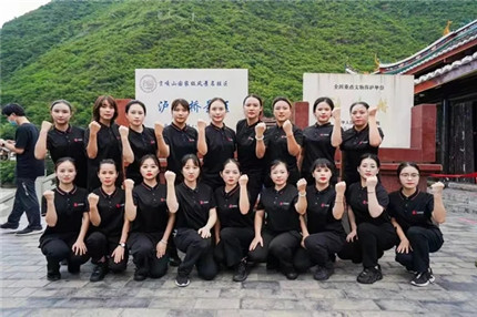 1636342518386713.jpg 4.webp.jpg