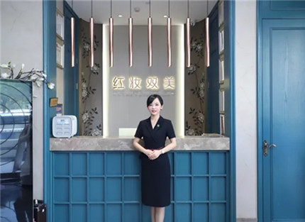 1636342824569596.jpg 1.webp.jpg