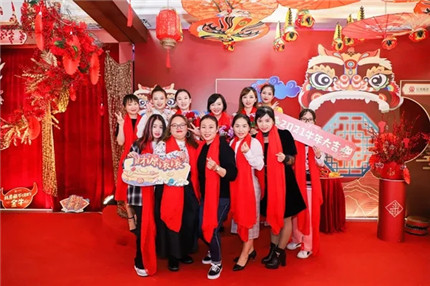 1636342851151278.jpg 3.webp.jpg