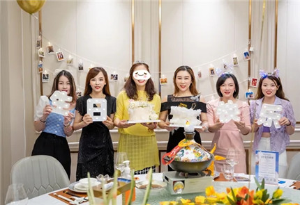 1636342878868813.jpg 4.webp.jpg