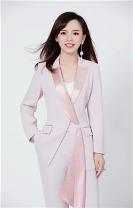 1636342913206810.jpg 6.webp.jpg