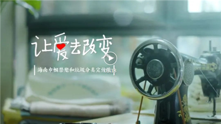 1636343363391802.png 1.png