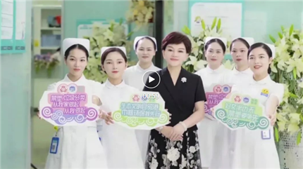 1636343374537487.png 2.png