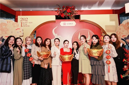 1636353795915891.jpg 1.webp.jpg