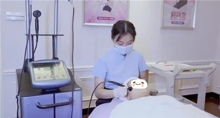 1636353809930601.jpg 2.webp.jpg