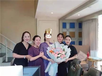 1636353821467686.jpg 3.webp.jpg