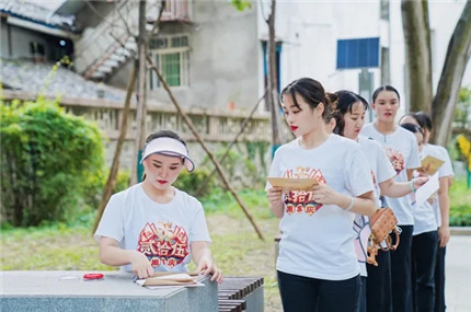 1636353833769744.jpg 4.webp.jpg