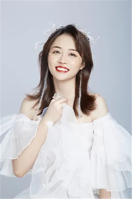 1636353869552487.jpg 6.webp.jpg