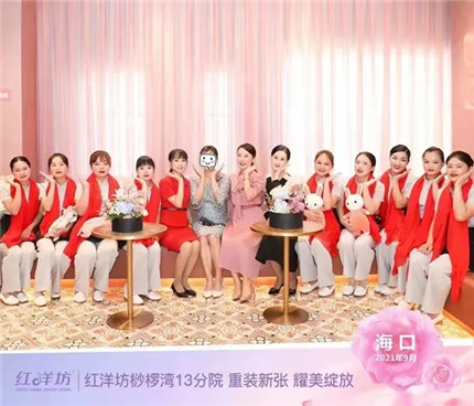 1637632407243765.jpg 1.webp.jpg