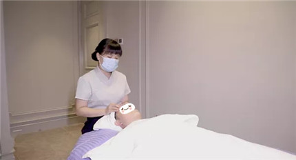 1637632431422950.jpg 3.webp.jpg