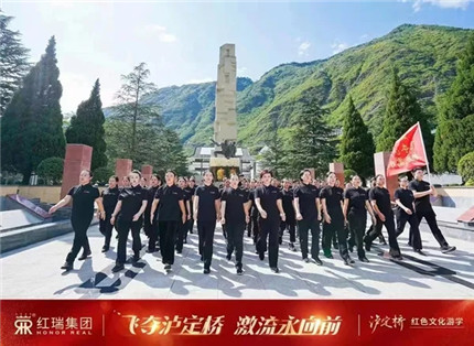 1637632442484082.jpg 4.webp.jpg