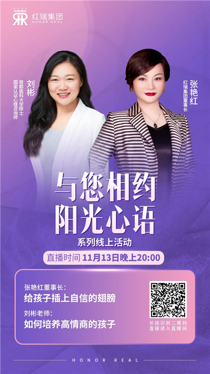 1637632702201628.jpg 1.webp.jpg