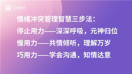 1637632828815971.jpg 3.webp.jpg