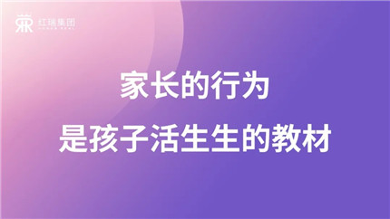 1637632907429311.jpg 5.webp.jpg