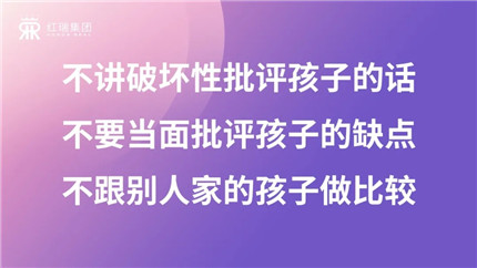 1637632970525333.jpg 640.webp_副本.jpg