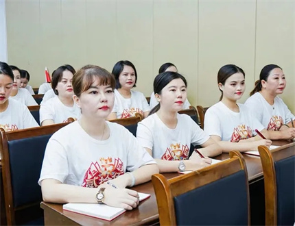 1638780134994262.jpg 3.webp.jpg