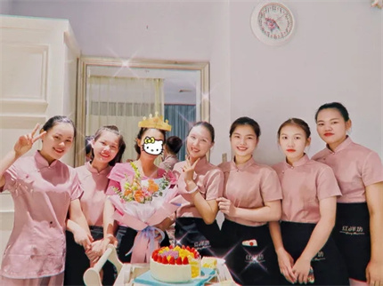 1640576057140489.jpg 640.webp (2).jpg