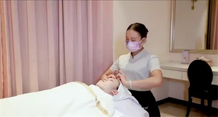 1640576074818565.jpg 640.webp (1).jpg