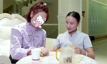 1640576079537177.jpg 640.webp.jpg