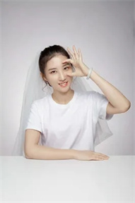 1640576107985658.jpg 4.webp.jpg