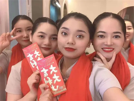 1640576347534670.jpg 640.webp.jpg