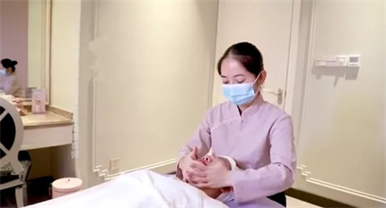 1640576360192858.jpg 2.webp.jpg