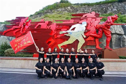 1640576381736778.jpg 3.webp.jpg