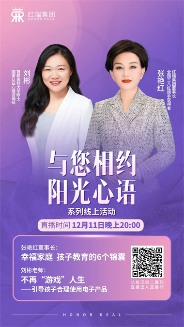 1640577296707837.jpg 640.webp.jpg