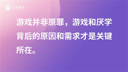 1640577597586928.jpg 640.webp (1).jpg