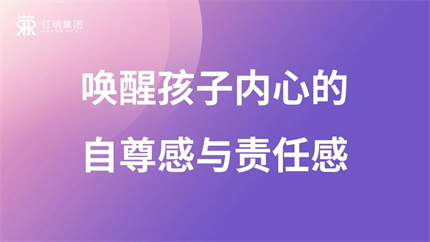 1640577617986006.jpg 640.webp (2).jpg