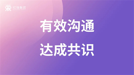 1640586930515655.jpg 640.webp (3).jpg