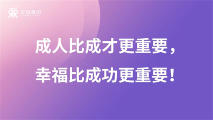 1640587088600546.jpg 640.webp (4).jpg