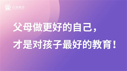 1640587099574345.jpg 640.webp (5).jpg