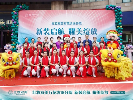 1640596452108882.jpg 640.webp.jpg