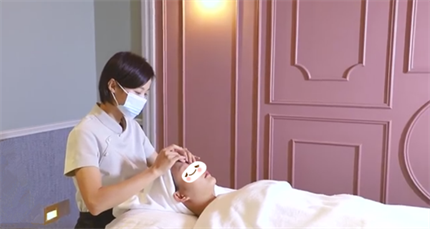 1640596574898494.png 640.png