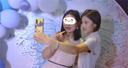 1640596587705872.jpg 640.webp (1).jpg