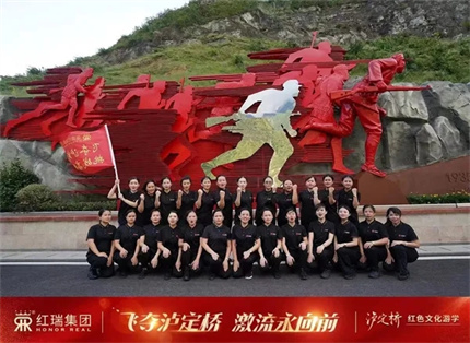 1640596615942534.jpg 640.webp (2).jpg