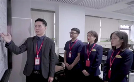 1640598292646931.jpg 640.webp (1).jpg