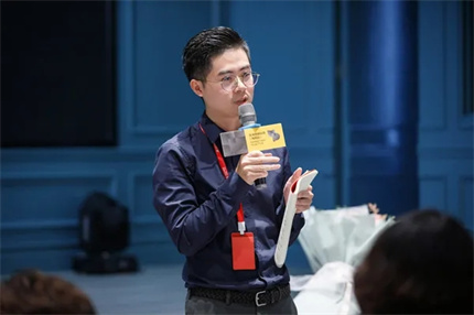 1640598298753634.jpg 640.webp (2).jpg