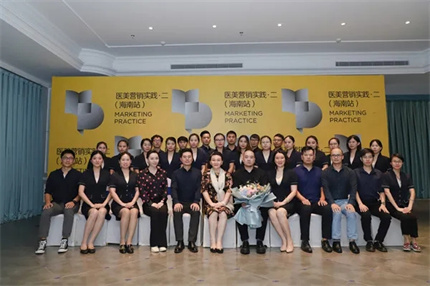 1640598306878070.jpg 640.webp (3).jpg