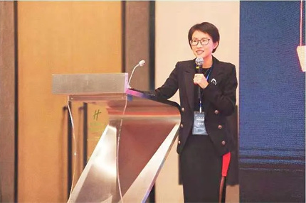 1640598939233598.jpg 640.webp.jpg