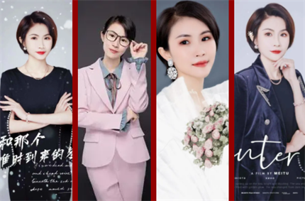 1640598949113391.png 微信图片_20211227175206.png