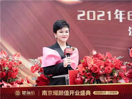 1641262564596780.jpg 1.jpg