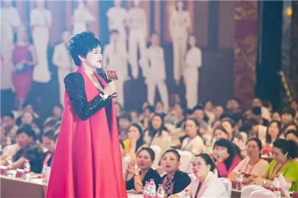 1641262574438384.jpg 2.jpg