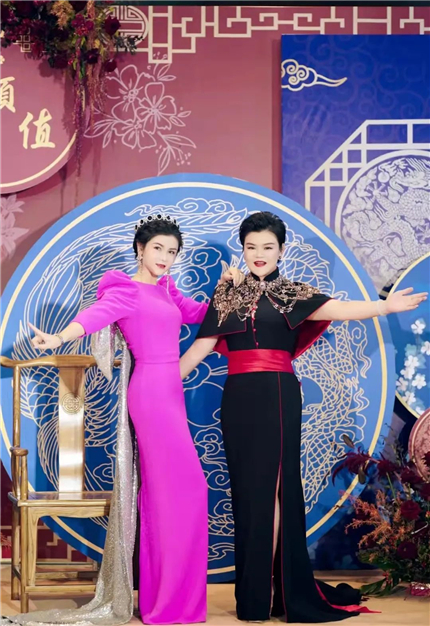 1641262586309779.jpg 4.jpg