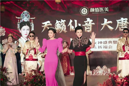 1641262593444691.jpg 5.jpg