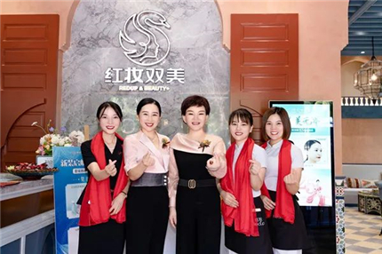 1641280257273980.jpg 1.jpg