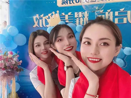 1641280269391303.jpg 4.jpg