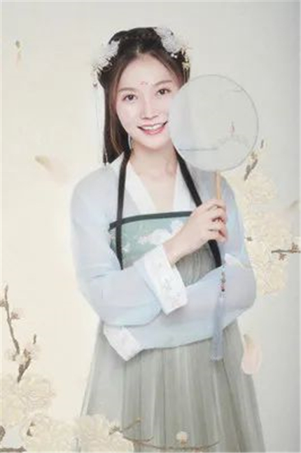 1641280277643706.jpg 5.jpg